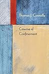 Cinema of Confine...
