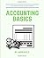 Accounting Basics: The Simple Guide For Beginners