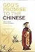 God's Promise To The Chinese