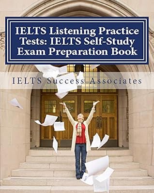 Ielts Listening Practice English Listening Apk 1 8 5 Download For Android Download Ielts Listening Practice English Listening Apk Latest Version Apkfab Com
