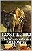 Lost Echo (The Whispers Series Book 2)