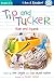 Tip and Tucker Hide and Squeak (I AM A READER: Tip and Tucker)