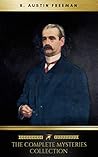 R. Austin Freeman...