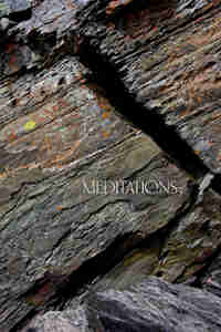Meditations 3 (Unknown Binding)