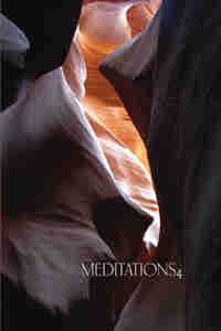 Meditations 4 (Unknown Binding)