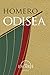 Odisea: Versión directa y literal del griego (Épica nº 2)