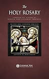 The Holy Rosary t...