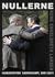 Nullerne - humanistisk værd...