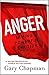 Anger: Taming a Powerful Emotion