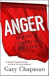 Anger: Taming a P...