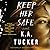Keep Her Safe