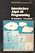 Introductory Algol 68 programming (Computers and their applications)