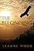 The Belonging