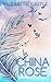 China Rose (China Series Bo...