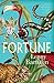 Fortune