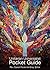 The Unitarian Universalist Pocket Guide by Susan Frederick-Gray