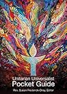 The Unitarian Uni...