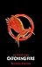 Catching Fire by Suzanne Collins