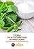 Stevia the Better Sweetener...