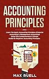 Accounting Princi...