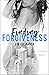 Finding Forgiveness (Lost &...