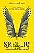 Skellig (Skellig, #1)