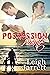 Possession Pointe  (Possession Pointe, #1)
