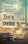 Sve u svemu