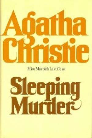 Sleeping Murder