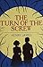 The Turn of the Screw