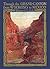 Through the Grand Canyon Fr...
