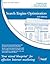 Search Engine Optimization: Your Visual Blueprint for Effective Internet Marketing