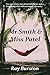 Mr Smith & Miss Patel