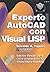 Experto AutoCAD con Visual ...