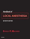 Handbook of Local...