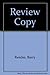 Review Copy