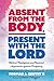 Absent from the Body, Present with the Lord: Biblical, Theological, and Rational Arguments against Purgatory