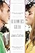 Beginner's Greek: A Novel