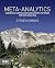 Meta-Analytics: Consensus Approaches and System Patterns for Data Analysis