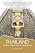 Thailand: History, Politics...