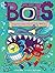 20,000 Robots Under the Sea