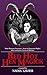 Red Hot Hex Magick (The Witches of Golem Creek Book 1)