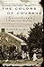 The Colors of Courage: Gett...