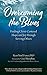 Overcoming the Blues: Findi...