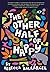 The Other Half of Happy