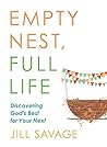 Empty Nest, Full ...