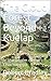 The Cloud Forest Beyond Kuelap: In the Realm of the Chachapoya
