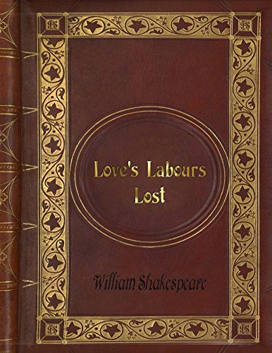 Love's Labours Lost
