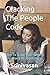 Cracking The People Code: How To Grow Your Value In The World Of Technology