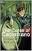 The Curse of Capistrano by Johnston McCulley